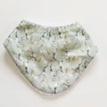 Meadow Bandana Dribble Bib