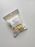 Sweet Bliss ~ a Pink Sugar Inspiration Coco Soy Wax Melts