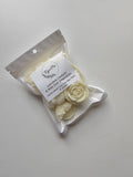 Luscious Couture ~ a Miss Dior Inspiration Coco Soy Wax Melts
