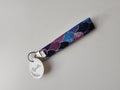 Scales Wristlet